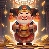 彩吧助手排3试机号